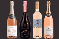 The Zero Proof Guide to Sober October – A Mother’s Perspective