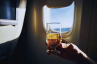 Top 5 Non-Alcoholic Champagnes for Mothers of 2025 Top 5 Non-Alcoholic Champagnes for Mothers of 2025