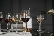 Top 5 Non-Alcoholic Red Wines for Mothers of 2025