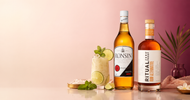 Best Non-Alcoholic Rum Alternatives for Mocktails