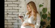 What Makes the Best Pregnancy Wine?