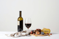 What’s the Difference Between 0.0% and 0.5% Zero Proof Wine?