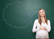 What Can Pregnant Women Drink?