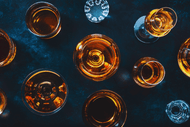 Why Are Non-Alcoholic Drinks So Expensive? – Breaking Down the Cost Why Are Non-Alcoholic Drinks So Expensive? – Breaking Down the Cost