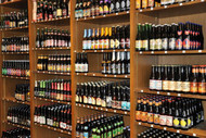 Why Non-Alcoholic Wines Are Gaining Popularity Worldwide Why Non-Alcoholic Wines Are Gaining Popularity Worldwide