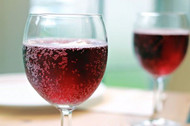 Guide to Non-Alcoholic Wines for Baby Showers