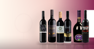 Best Non-Alcoholic Red Wines for Pregnancy 2026 — Bold, Safe & 0.0%