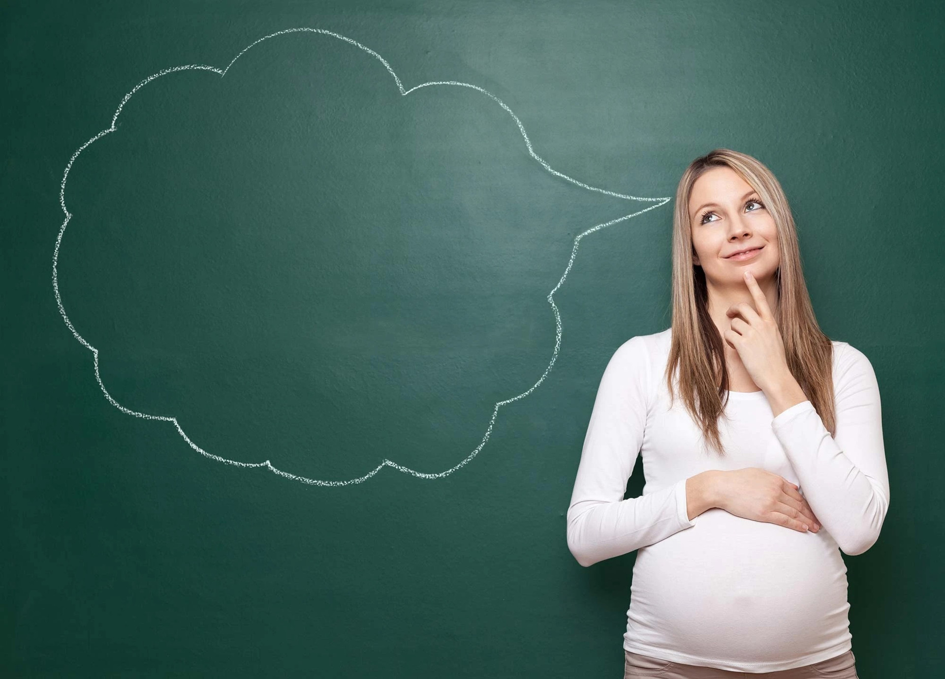 Can you drink wine while pregnant? Elegant 0.0% ABV wine alternatives for pregnancy and modern motherhood