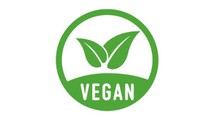 Vegan Friendly Alcohol Free Wines
