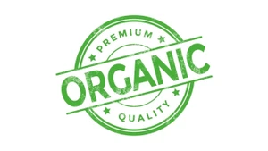 Certified Organic Alcohol-Free Wines