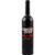 Elivo Cardio Zero Red Alcohol Free Red Wine 750ml
