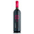 Princess Rosso Dry Alcohol Free Red Wine 750ml