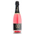 Princess Bollicine Rosato Dry Alcohol Free Sparkling Rose Wine 750ml