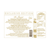 Non Alcoholic Champagne, Brut, Prosecco Bundle – alternate view 4