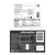 Non Alcoholic Champagne, Brut, Prosecco Bundle – alternate view 7