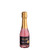 Pierre Zero Rose Non-Alcoholic Sparkling Wine 200ml