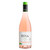 Opia Organic Rose Non-Alcoholic Rose Wine 750ml