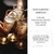 Hands toasting with flutes of non-alcoholic sparkling wine, highlighting a curated sampler of 0.0% ABV vegan-friendly wines for celebration.