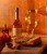 Prima Pavé Rosé Brut Non-Alcoholic Sparkling Wine (0.0% ABV) – alternate view 5