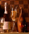 Prima Pavé Rosé Brut Non-Alcoholic Sparkling Wine (0.0% ABV, 750ml)
