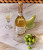 Prima Pavé Blanc de Blancs Non-Alcoholic Sparkling Wine (0.0% ABV, 750ml)