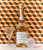 Prima Pavé Blanc de Blancs Non-Alcoholic Sparkling Wine (0.0% ABV, 750ml)