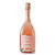 Prima Pavé Rosé Dolce Demi-Sec Non-Alcoholic Sparkling Wine (0.0% ABV, 750ml)