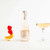 Prima Pavé Rosé Brut Mini Non-Alcoholic Champagne Bottles 200ml (0.0% ABV) – case of bottles