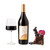 Prima Pavé Fiamma Non-Alcoholic Red Wine (0.0% ABV, 750ml)