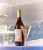 Prima Pavé Bianca D’Or Non-Alcoholic White Wine (0.0% ABV, 750ml)