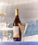 Prima Pavé Bianca D’Or Non-Alcoholic White Wine (0.0% ABV) – alternate view 3