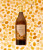 Prima Pavé Bianca D’Or Non-Alcoholic White Wine (0.0% ABV) – alternate view 5
