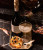 Prima Pavé Grand Cuvée Non-Alcoholic Sparkling Wine (0.0% ABV) – alternate view 3