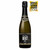 Le Petit Beret Blanc de Blancs Non Alcoholic Wine