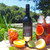 Lussory Premium 4-Bottle Set – Tempranillo, Brut, Airén & Rosé (0.0% ABV) – alternate view 5