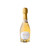 French Bloom Le Blanc Non Alcoholic Wine