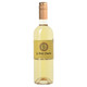 Le Petit Chavin Chardonnay Non-Alcoholic White Wine 750ml