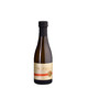 Pierre Chavin Zero Chardonnay 200ml