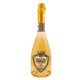 Lussory Gold 24 Karat Non-Alcoholic Sparkling Wine 750ml