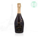 So Jennie Paris Blanc Dry Best Champagne Alternative - No Sulfites