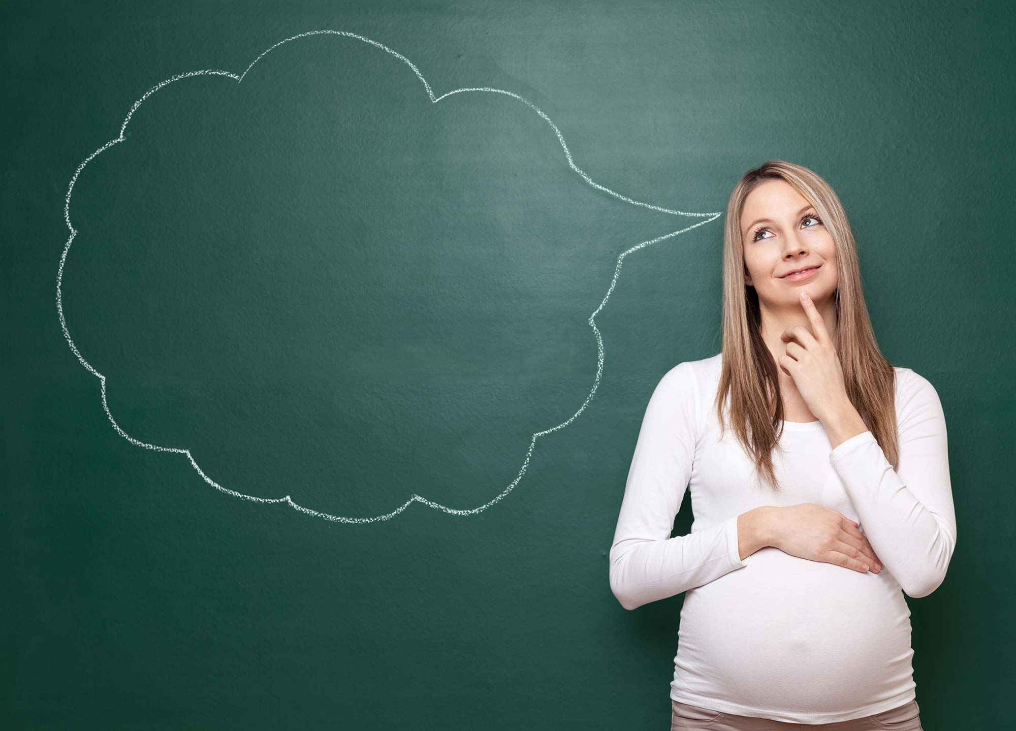 Nursing-Friendly Beverages: What to Drink While Breastfeeding