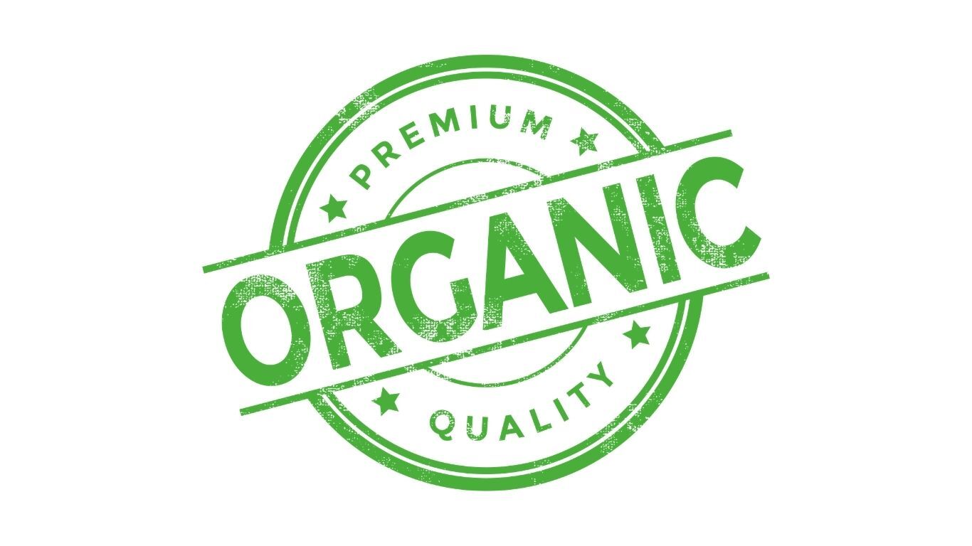 Certified Organic Alcohol-Free Wines