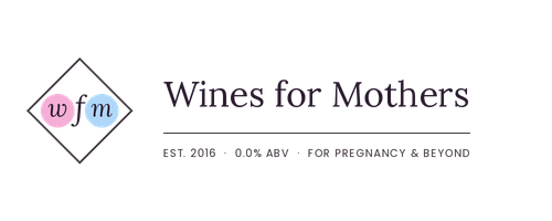 Wines For Mothers