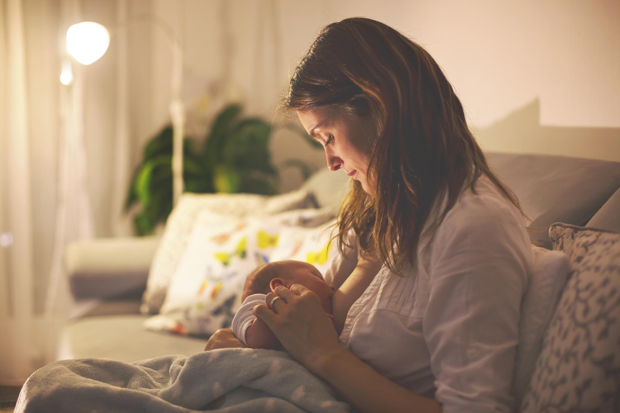 Can I Have A Glass Of Wine Everyday While Breastfeeding at Marc Bondy blog
