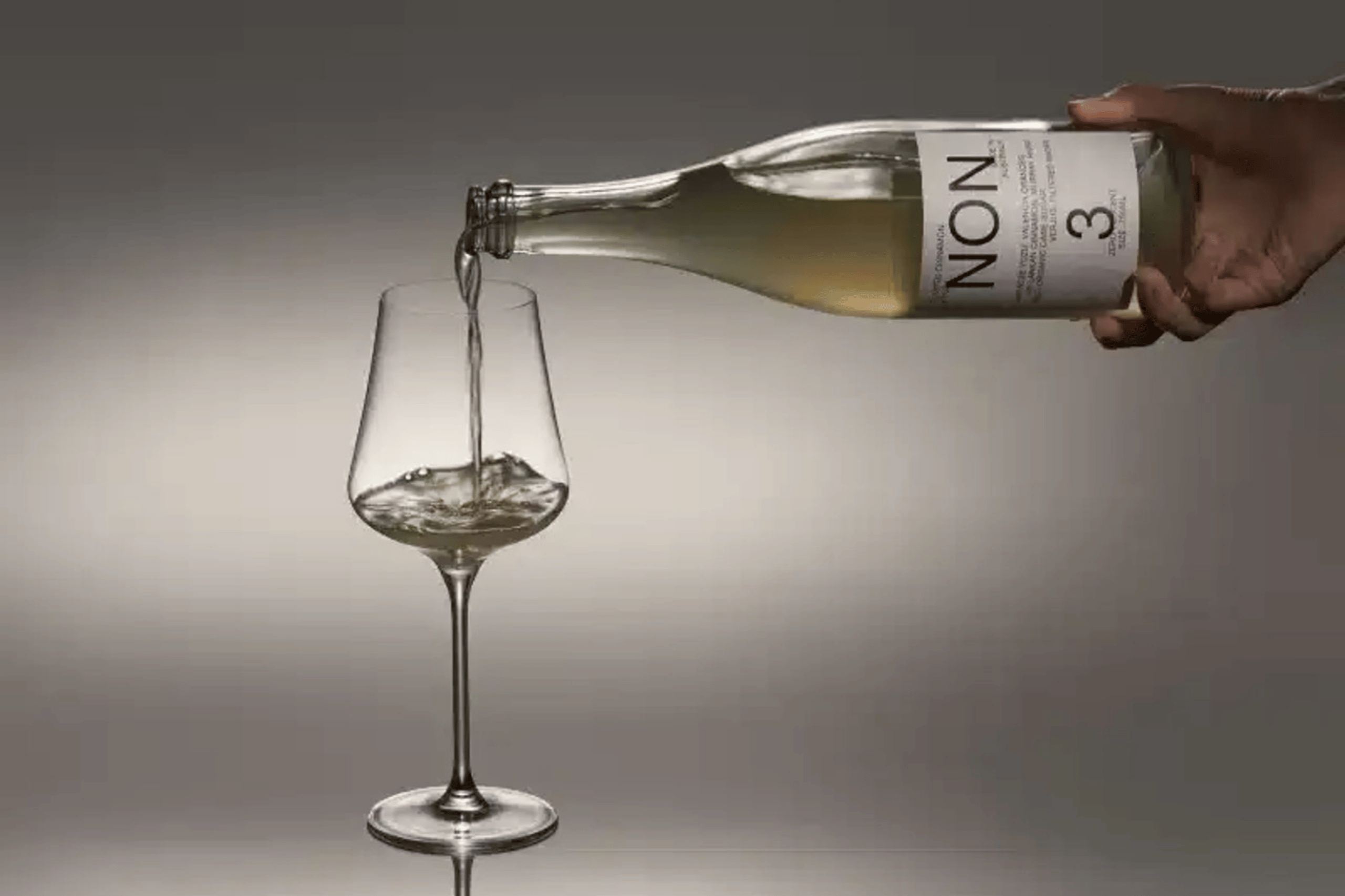 Is Zero Proof Wine Safe During Pregnancy? - Wines For Mothers