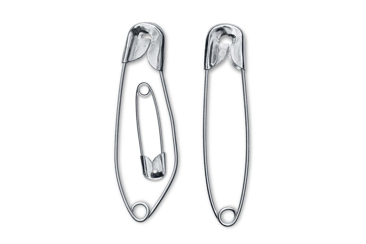 Pregnancy Announcement Ideas for You and Your Little One Wines For