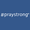 PrayStrong