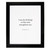 Phillippians 4:13 Framed Scripture Print