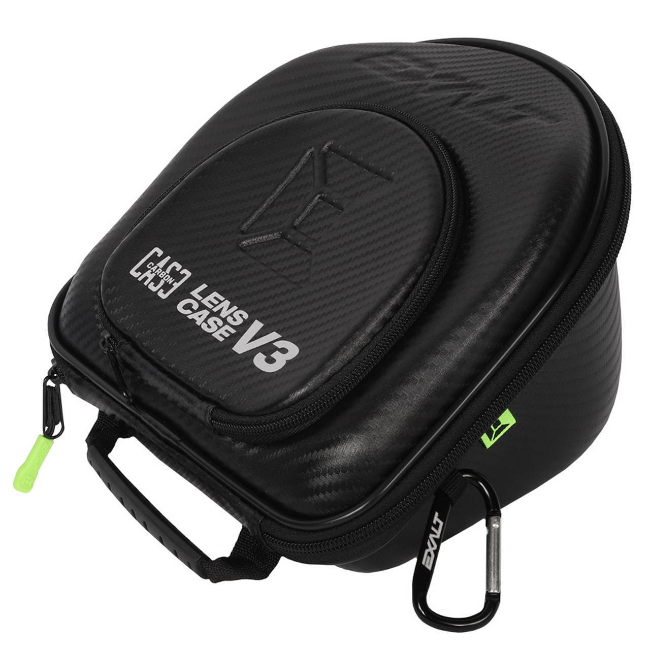 Exalt Marker Case and Marker Bag Review: The Best Gun Bags? 