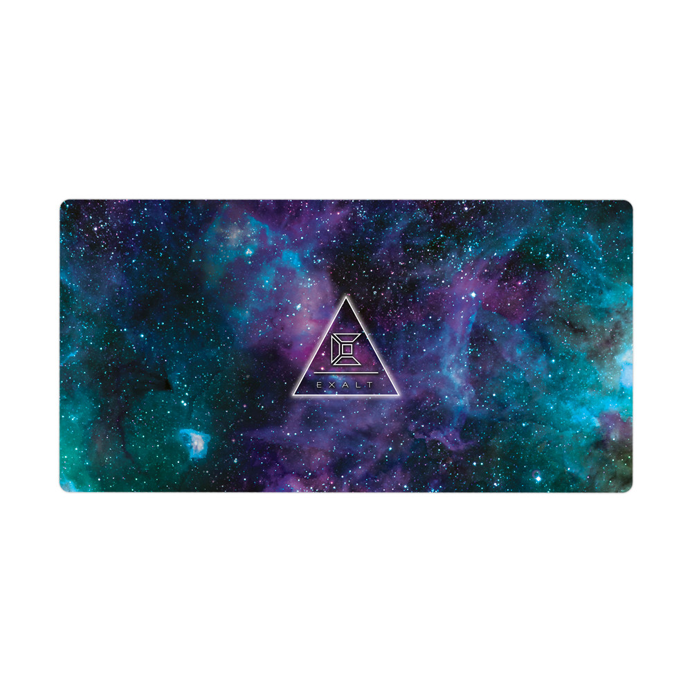 Tech Mat Exalt V2 Tech Mat - Medium - Cosmos